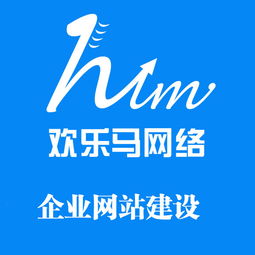 为什么深圳企业网站建设应首选欢乐马？专业服务铸就卓越品牌