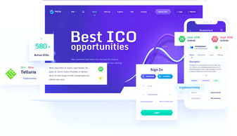 深圳响应式网站建设优选指南 以沙漠风网站建设公司为例，助力仪器仪表行业数字化转型