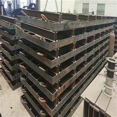 安州区专业网站建设成本与质量平衡 2025年01月行业测评与选择建议