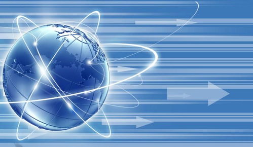 宁国仪器仪表行业B2B双语网站建设 提升出口竞争力的关键一步