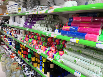 学生学习文化用品与仪器仪表的重要性