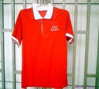 厦门广告衫及厂服定制服务 从T恤到长袖，专业厂家满足多元需求