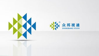 北京传诚信 专业网站建设，助力产品制造企业数字化转型